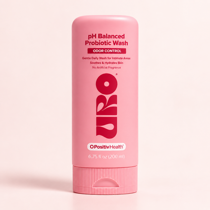 Kit Uro 4 in 1 –[EDICIÓN 2026 ]