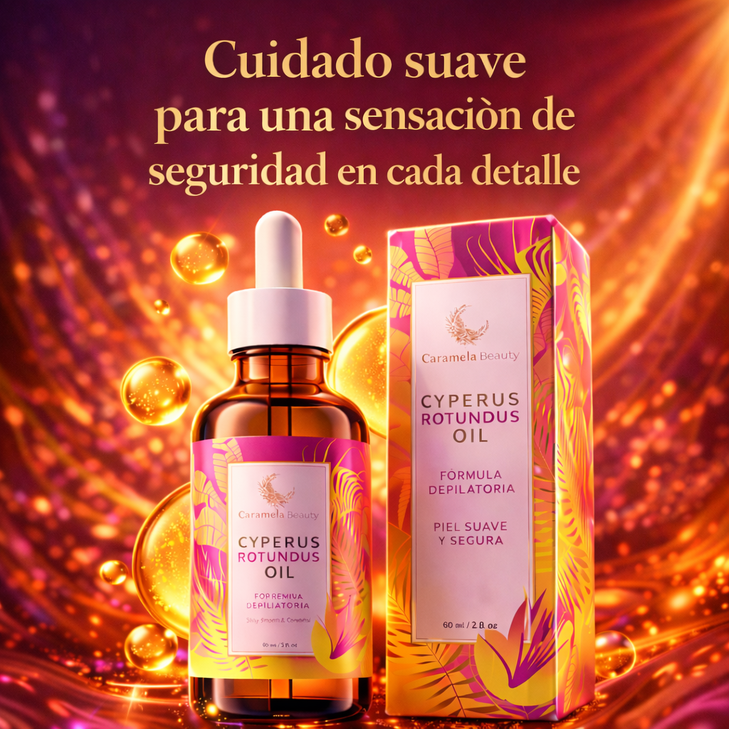 Aceite Soft Skin Elixir