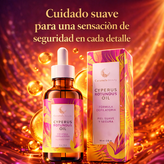 Aceite Soft Skin Elixir