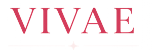 Tienda Vivae 